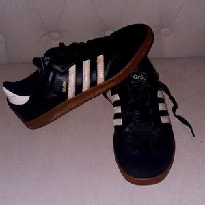 Adidas Samba size 8
